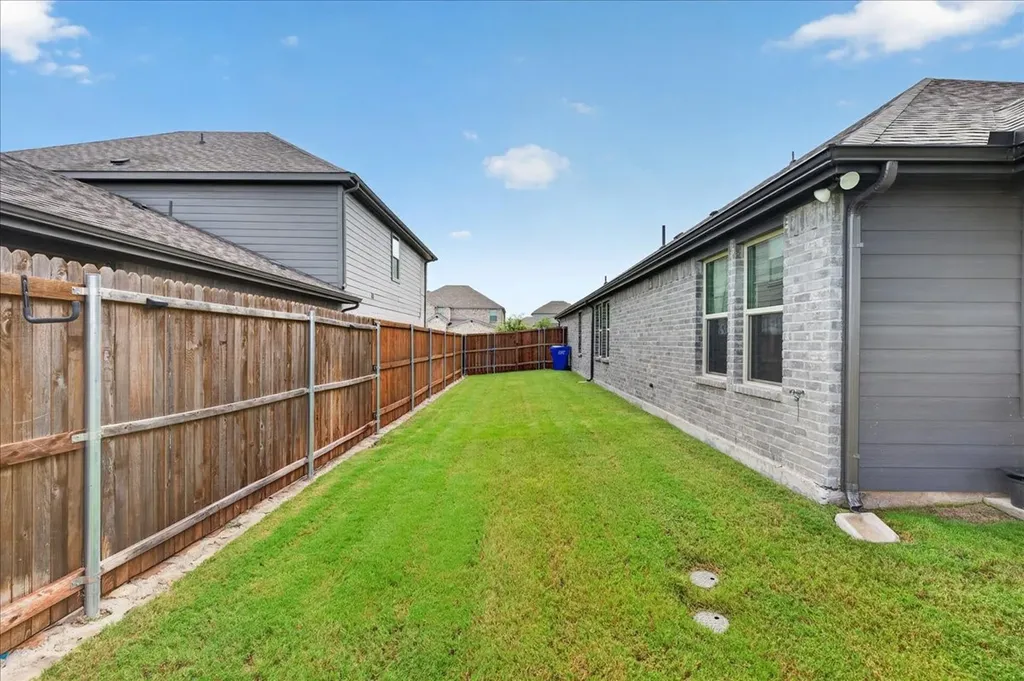 365 Mohan Drive Royse City TX 75189