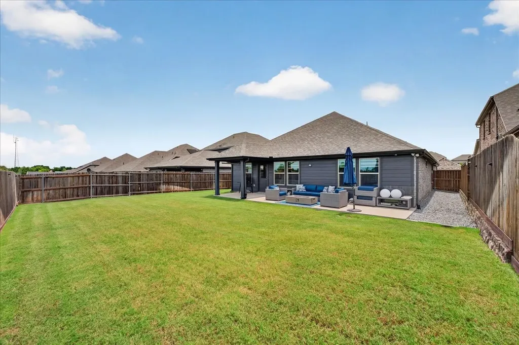 365 Mohan Drive Royse City TX 75189