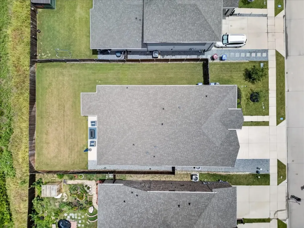 365 Mohan Drive Royse City TX 75189