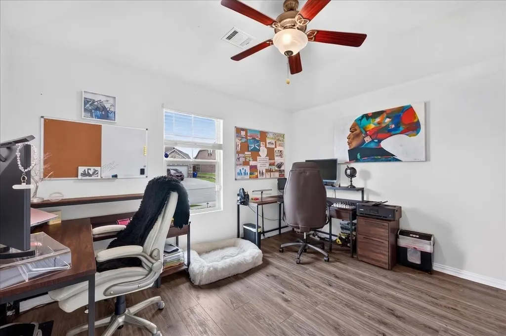 365 Mohan Drive Royse City TX 75189