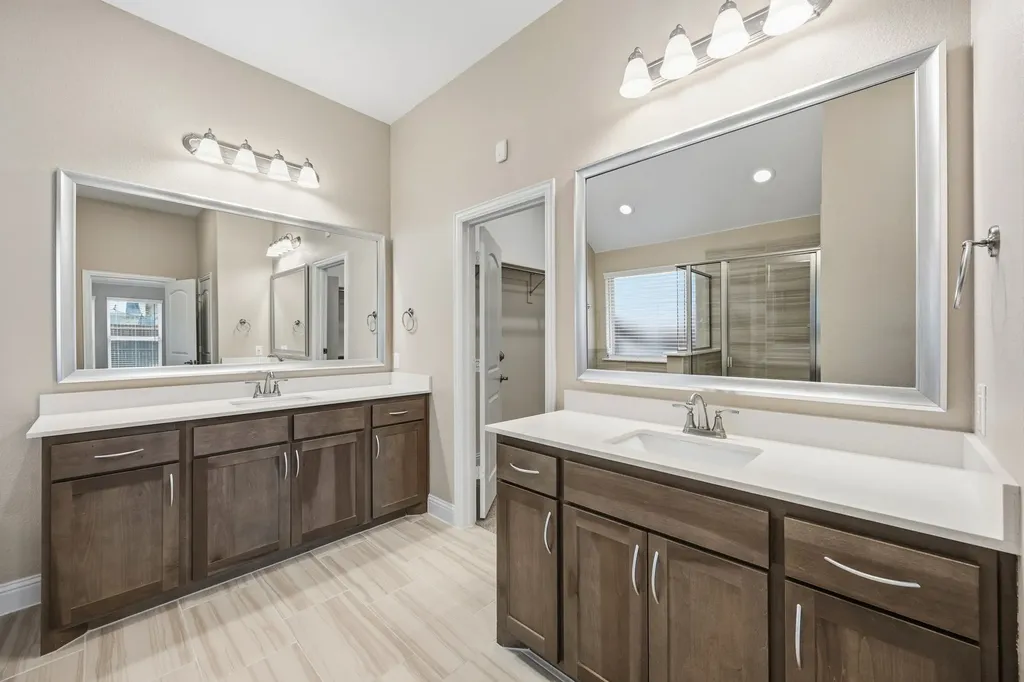 842 Mildren Lane Fate TX 75087