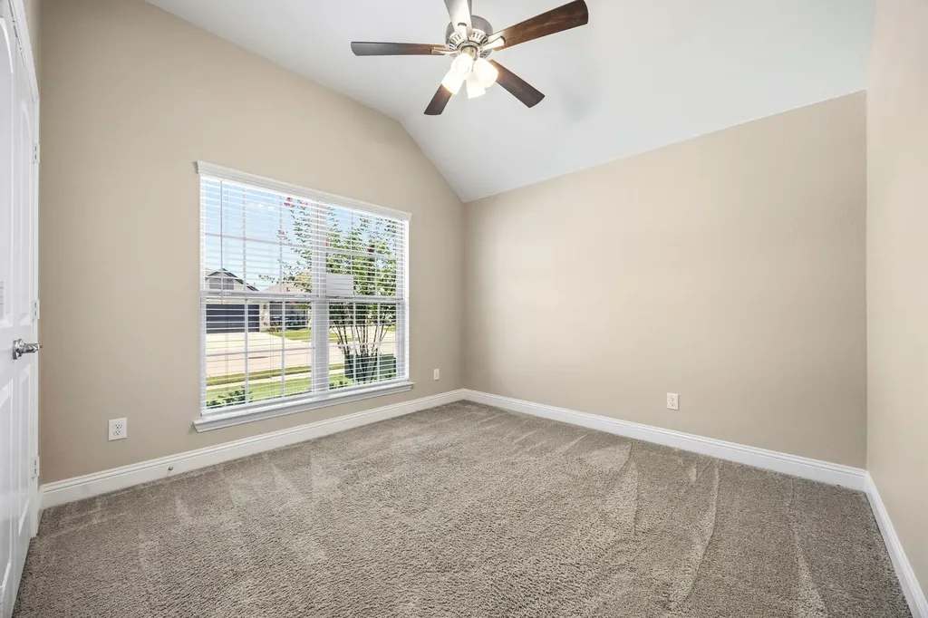 842 Mildren Lane Fate TX 75087