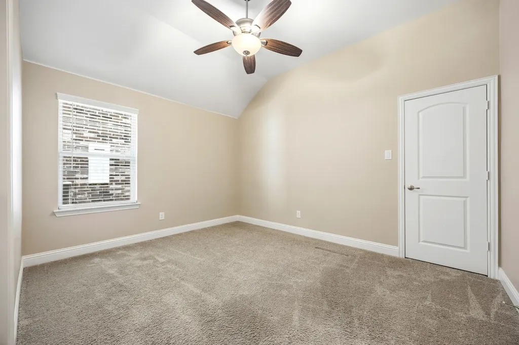 842 Mildren Lane Fate TX 75087