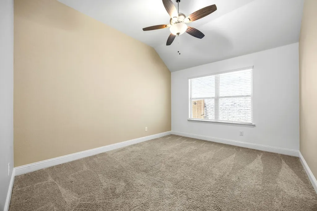 842 Mildren Lane Fate TX 75087