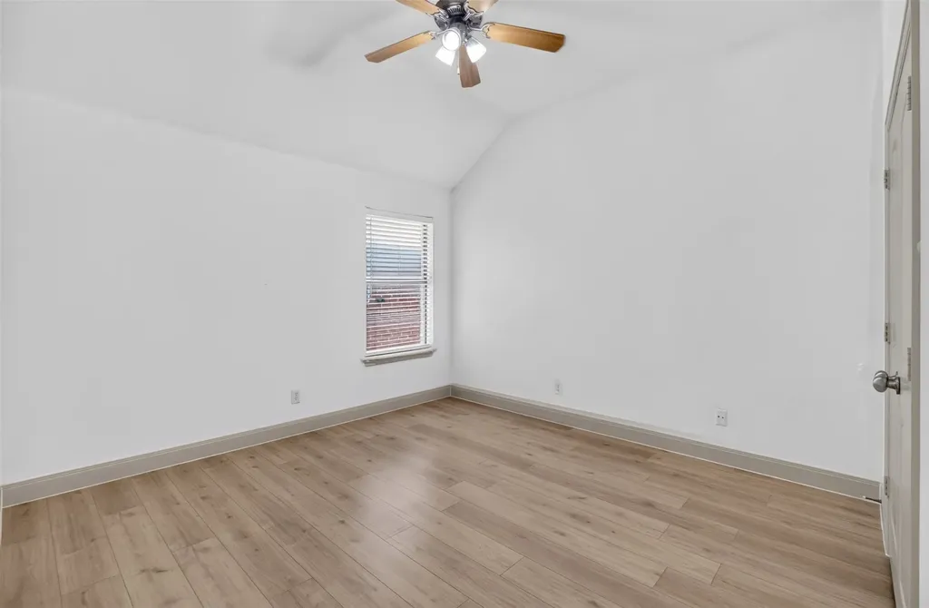 5709 Main Street Watauga TX 76148