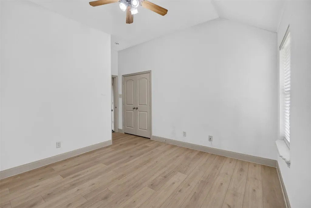 5709 Main Street Watauga TX 76148