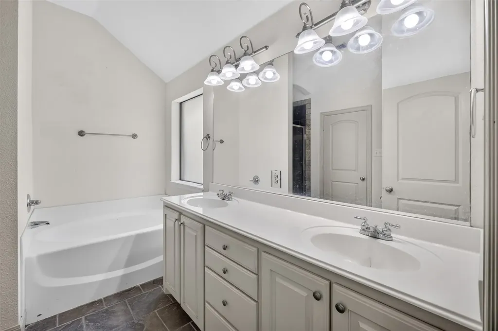 5709 Main Street Watauga TX 76148
