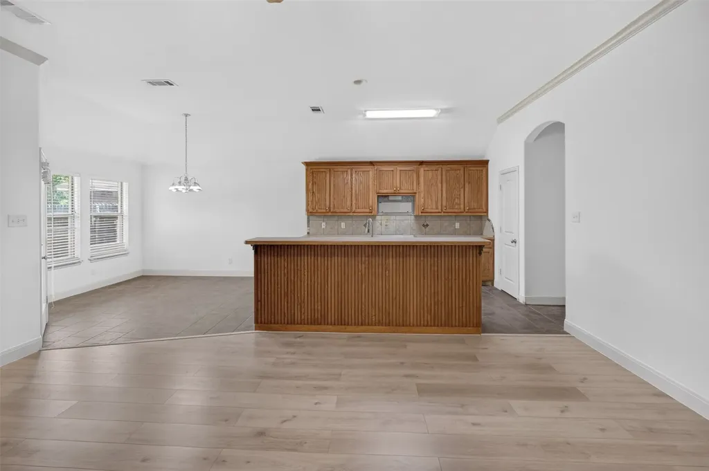 5709 Main Street Watauga TX 76148