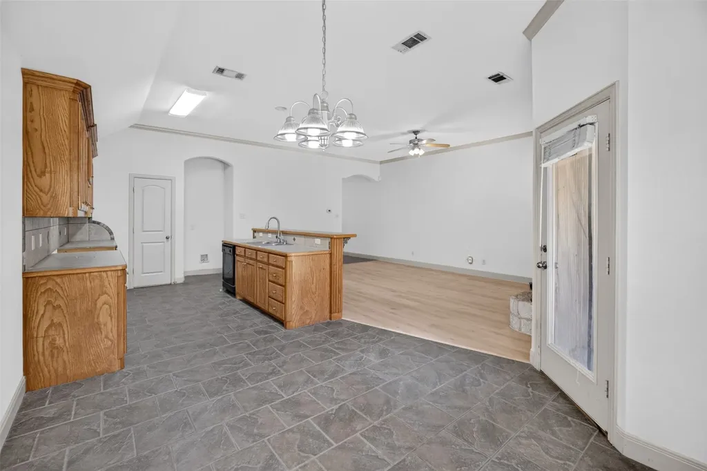 5709 Main Street Watauga TX 76148