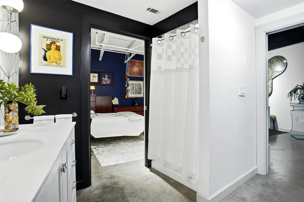 3110 Thomas Avenue Dallas TX 75204