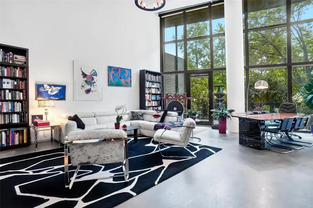 3110 Thomas Avenue Dallas TX 75204