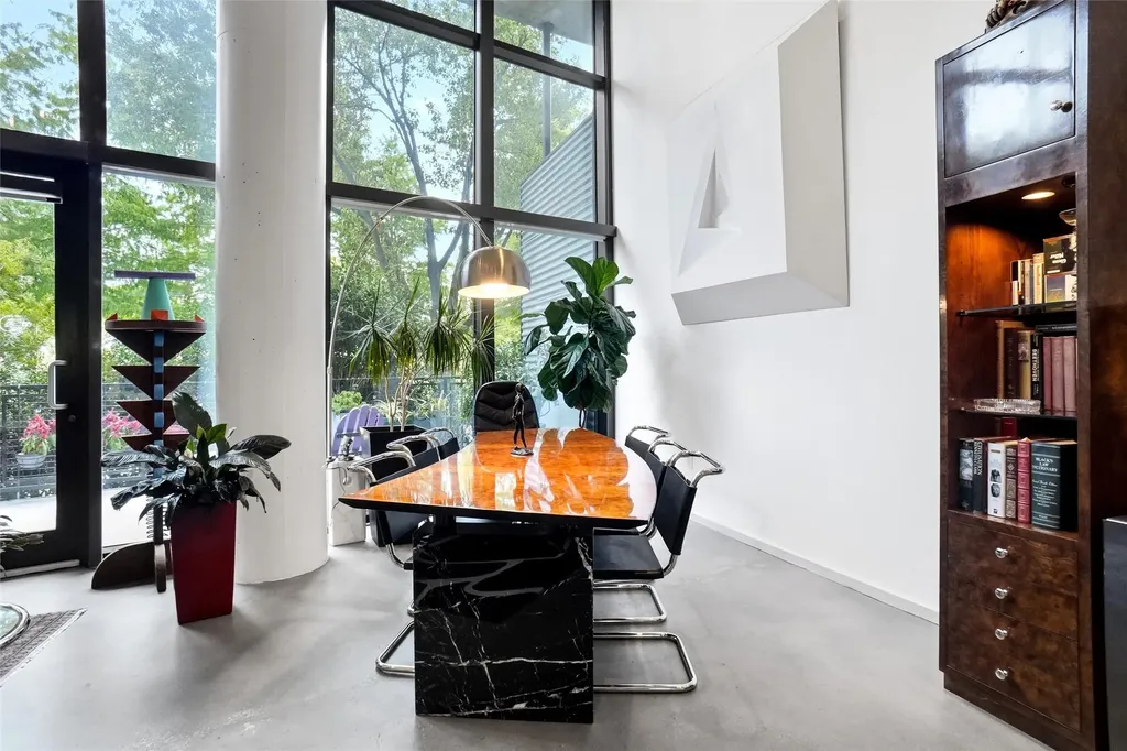 3110 Thomas Avenue Dallas TX 75204