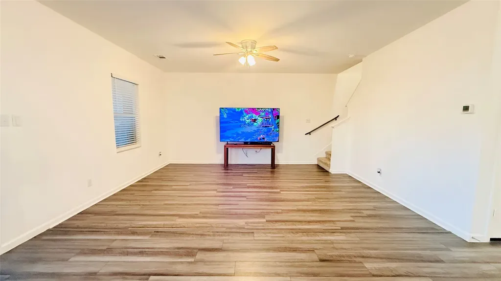 2620 Beech Creek Road Glenn Heights TX 75154