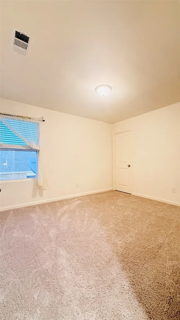 2620 Beech Creek Road Glenn Heights TX 75154