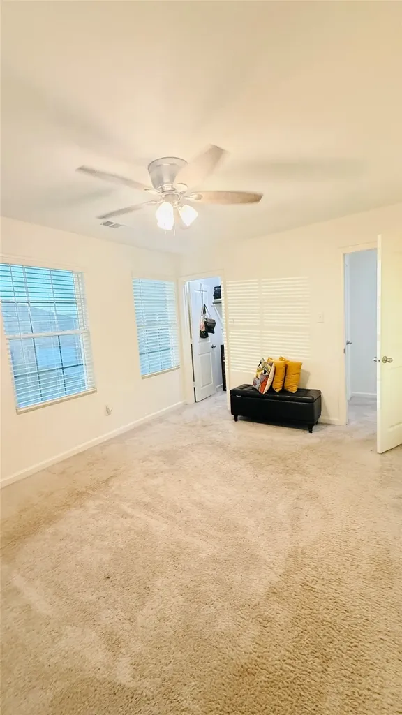 2620 Beech Creek Road Glenn Heights TX 75154