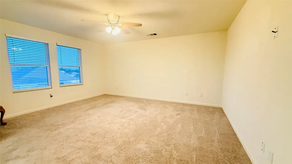 2620 Beech Creek Road Glenn Heights TX 75154