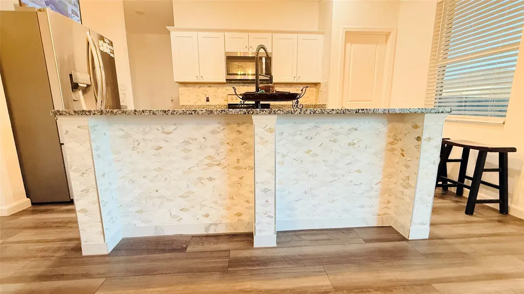 2620 Beech Creek Road Glenn Heights TX 75154