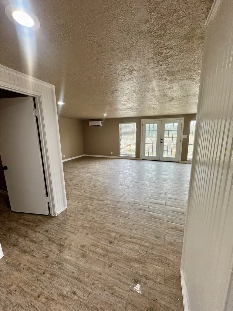 4926 County Road 3110 Campbell TX 75422