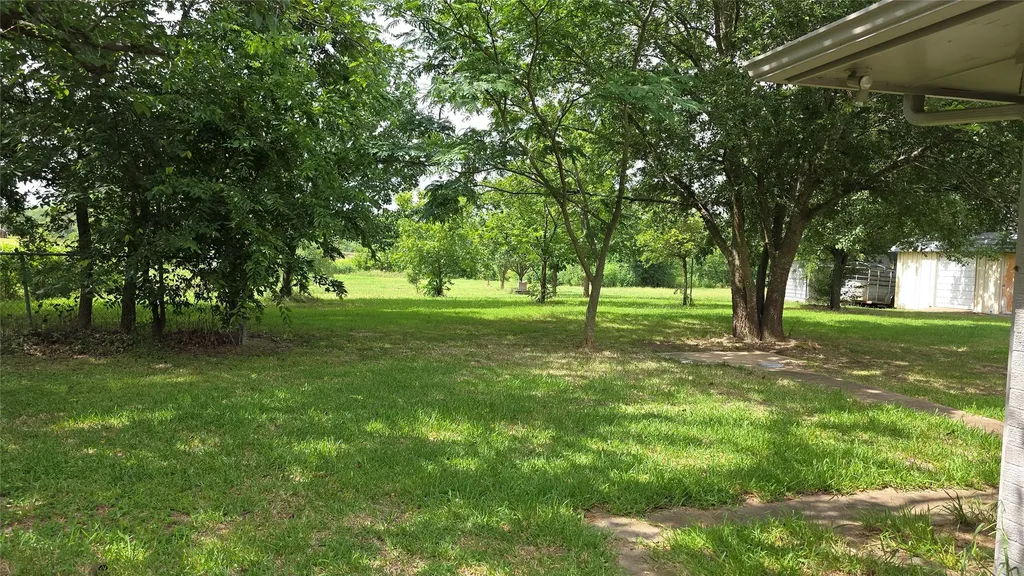 1664 Hwy 56 E Bonham TX 75418