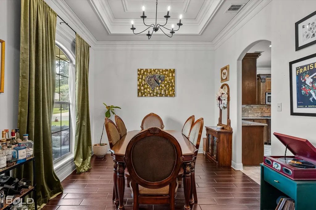 816 Eagles Nest Haughton LA 71037