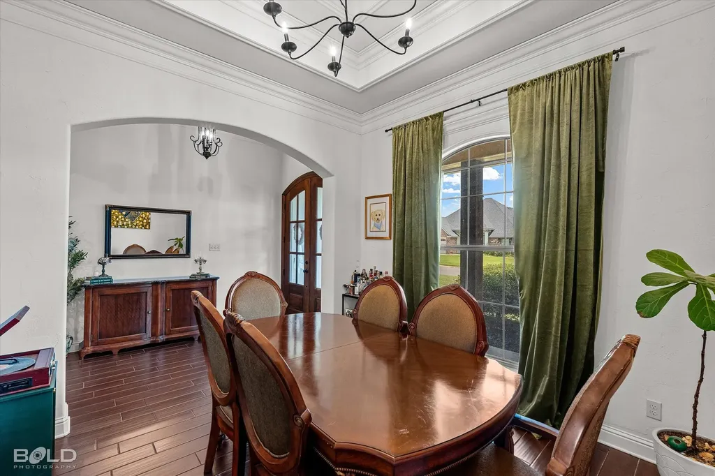 816 Eagles Nest Haughton LA 71037