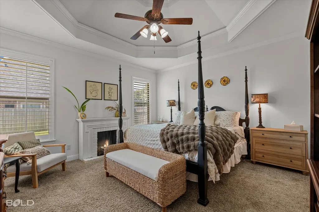 816 Eagles Nest Haughton LA 71037