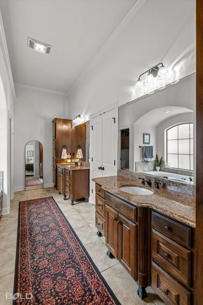 816 Eagles Nest Haughton LA 71037