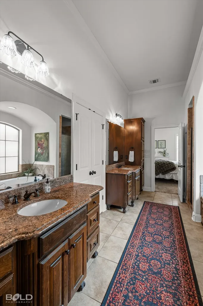 816 Eagles Nest Haughton LA 71037