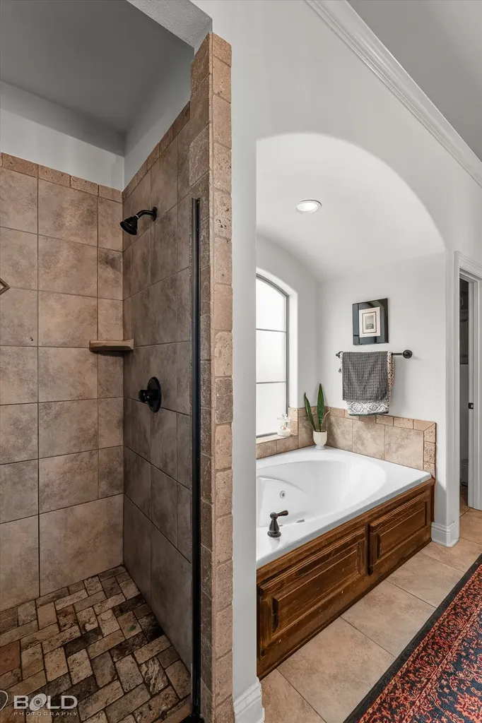 816 Eagles Nest Haughton LA 71037