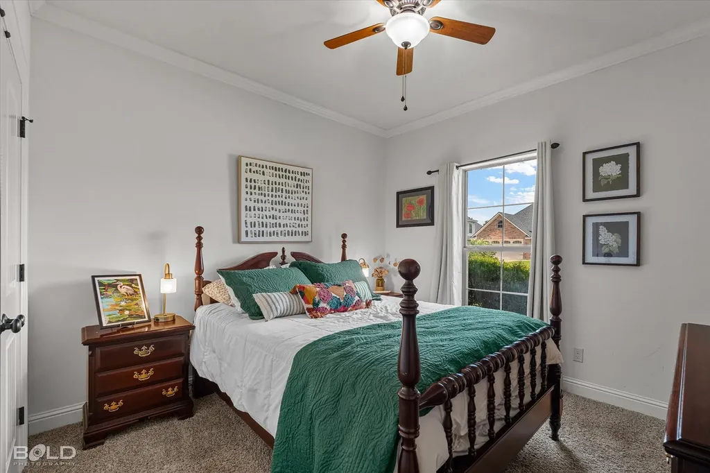 816 Eagles Nest Haughton LA 71037