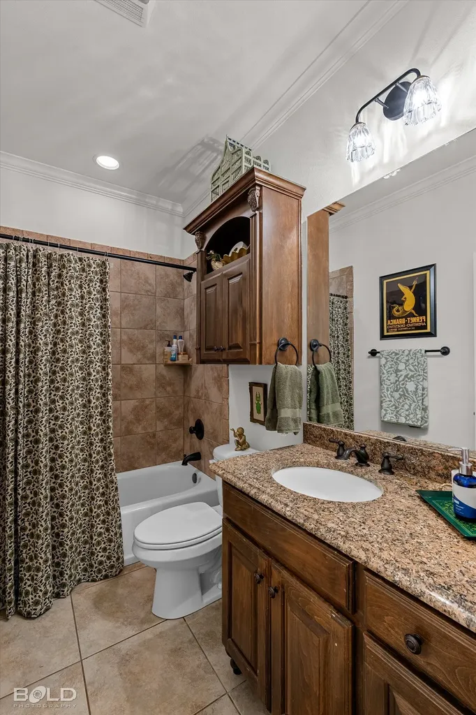 816 Eagles Nest Haughton LA 71037