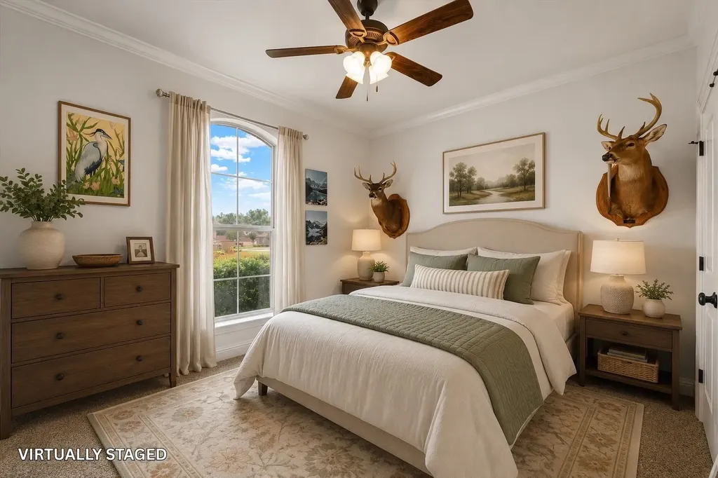 816 Eagles Nest Haughton LA 71037