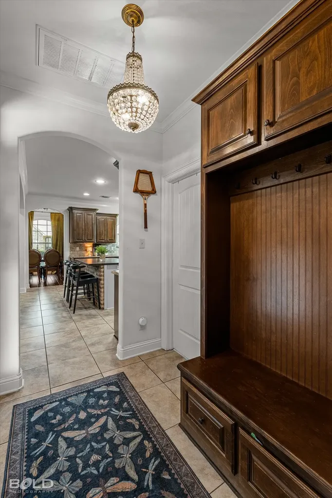 816 Eagles Nest Haughton LA 71037
