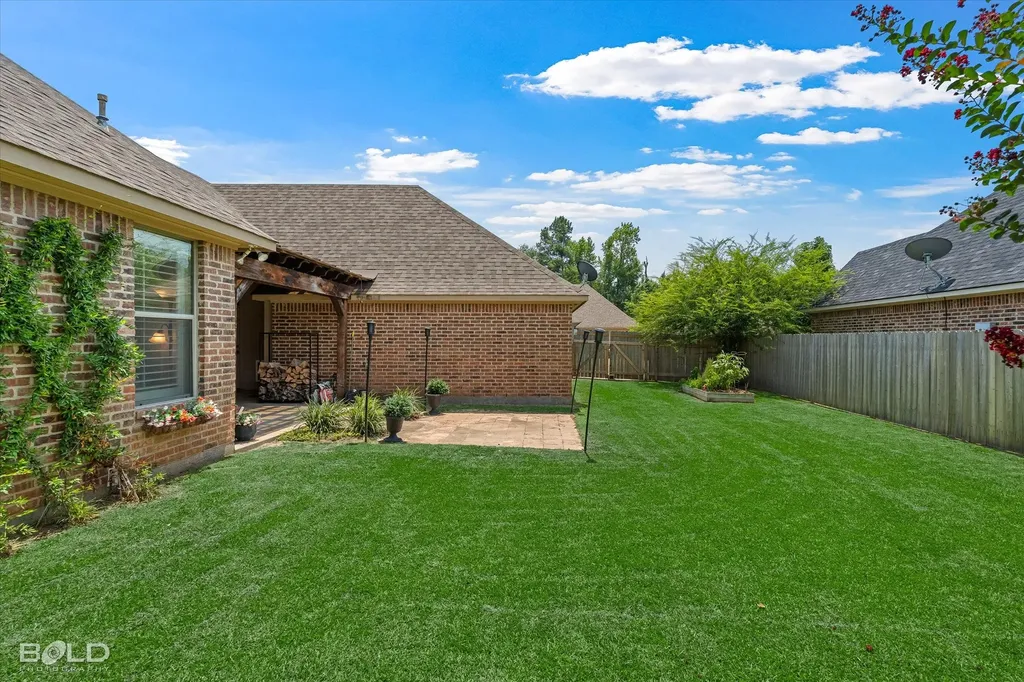 816 Eagles Nest Haughton LA 71037