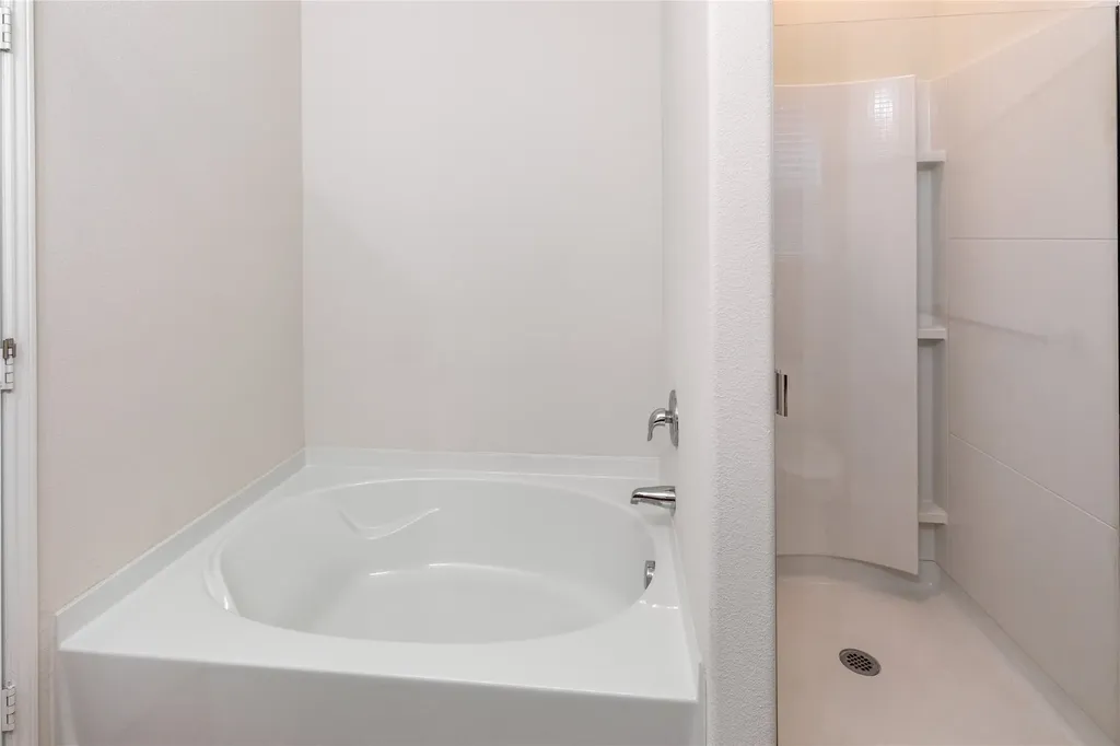 2328 Bernese Lane Fort Worth TX 76131