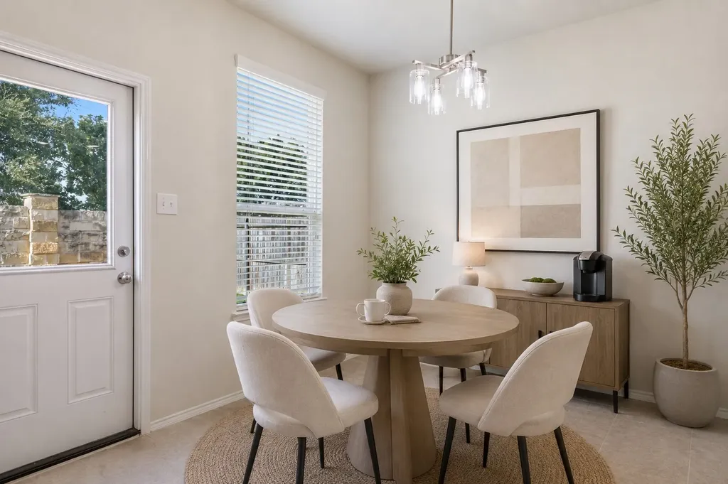 2328 Bernese Lane Fort Worth TX 76131