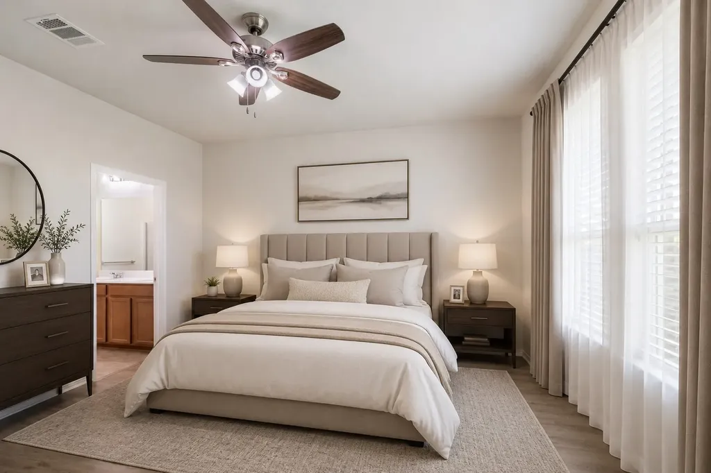 2328 Bernese Lane Fort Worth TX 76131