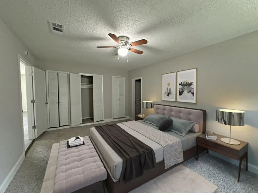 328 Hillside Court Burleson TX 76028