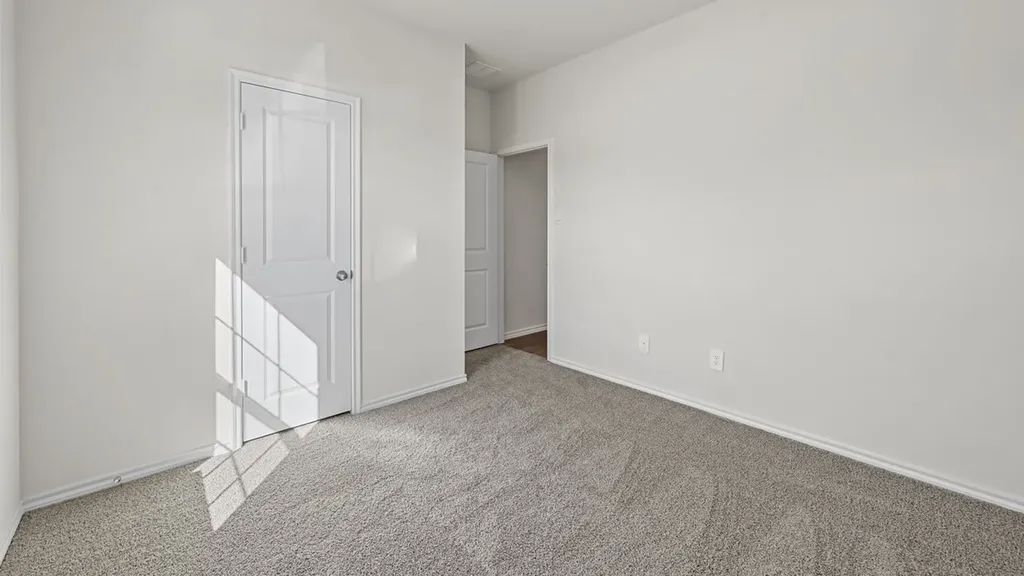 600 Dresden Drive Josephine TX 75135