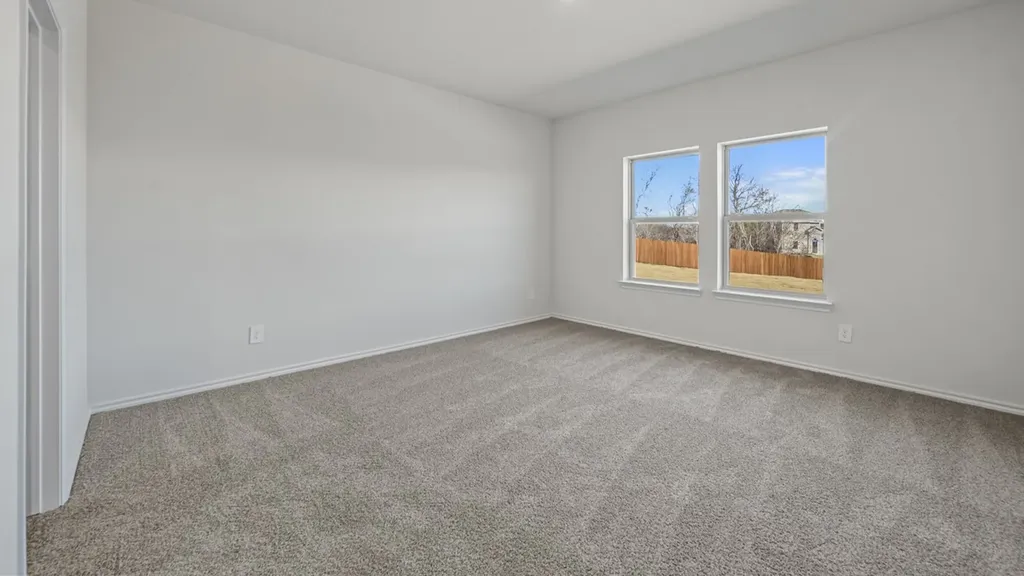 600 Dresden Drive Josephine TX 75135