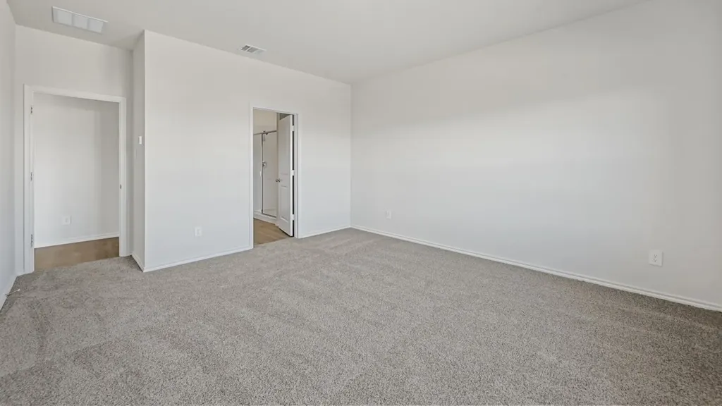 600 Dresden Drive Josephine TX 75135