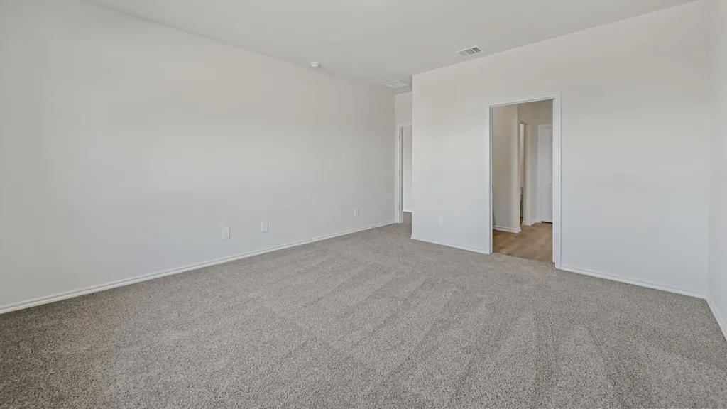 600 Dresden Drive Josephine TX 75135