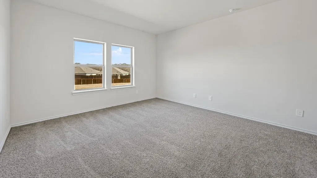600 Dresden Drive Josephine TX 75135