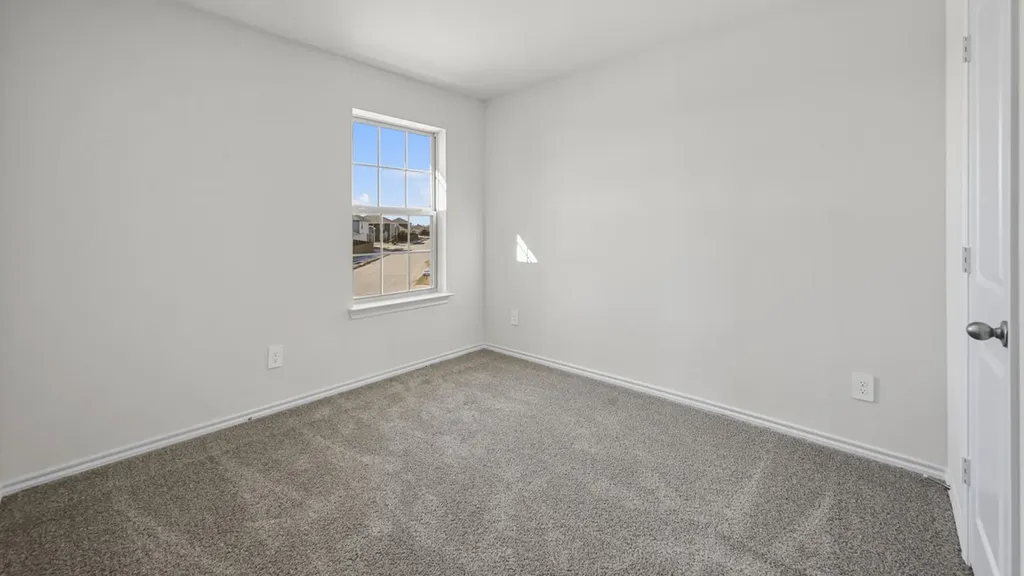 600 Dresden Drive Josephine TX 75135