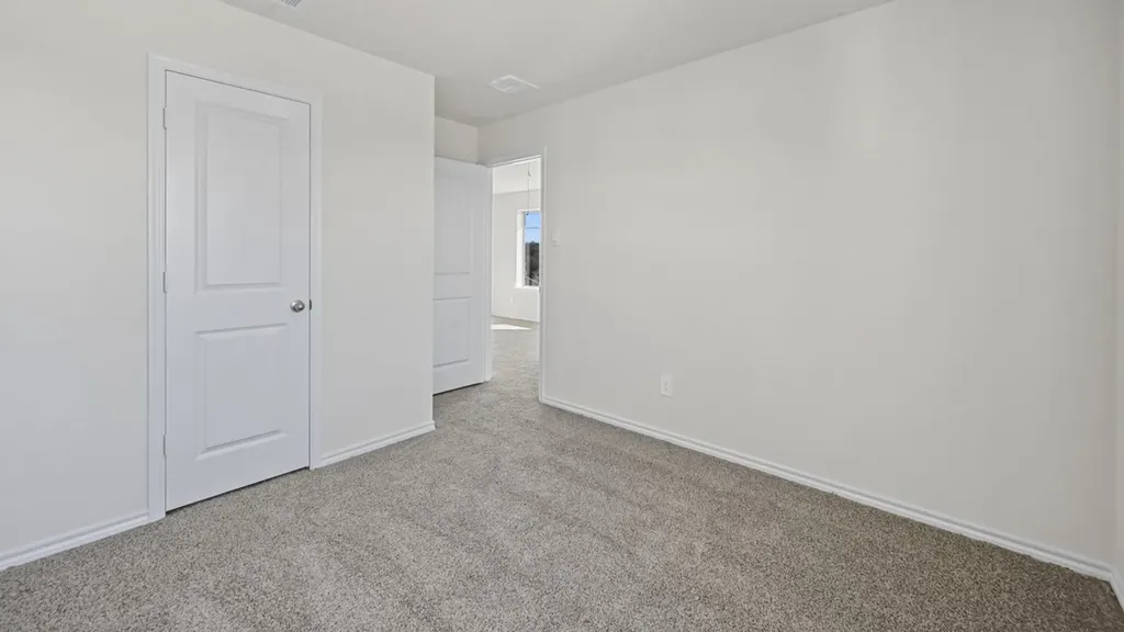 600 Dresden Drive Josephine TX 75135