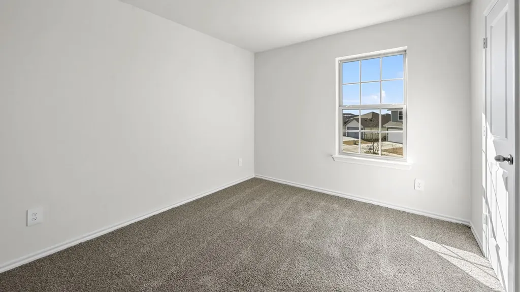 600 Dresden Drive Josephine TX 75135