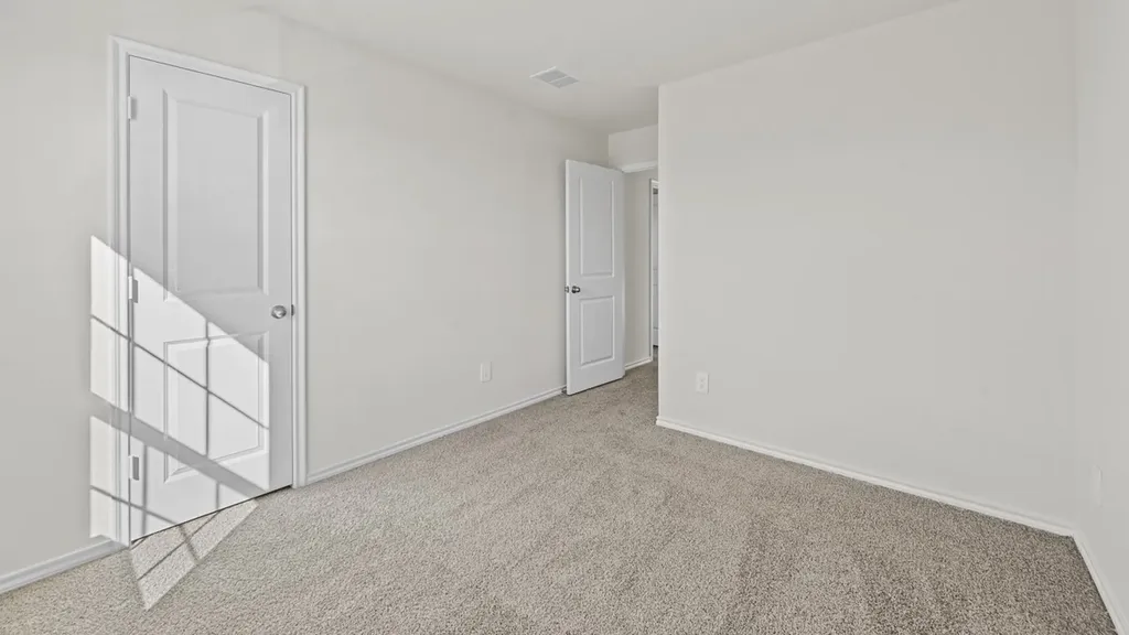 600 Dresden Drive Josephine TX 75135