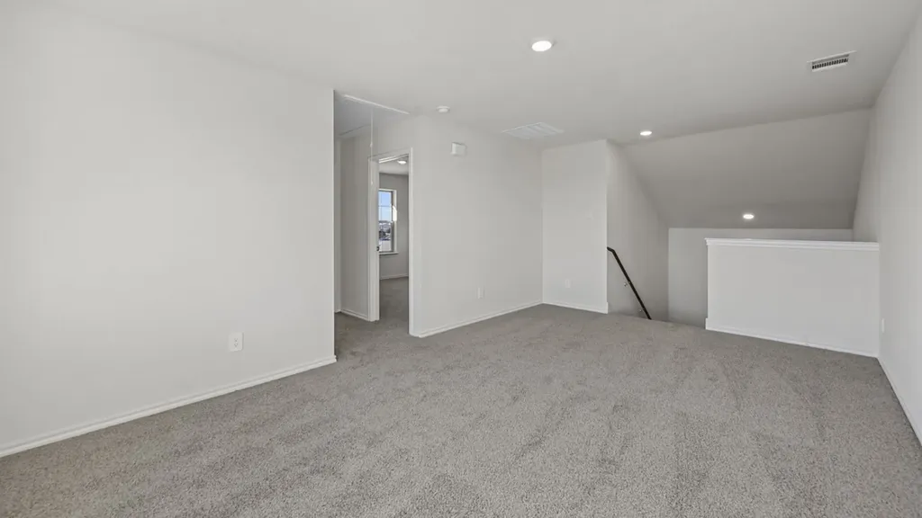 600 Dresden Drive Josephine TX 75135