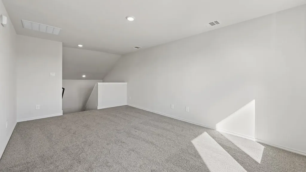 600 Dresden Drive Josephine TX 75135