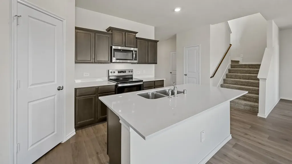 600 Dresden Drive Josephine TX 75135